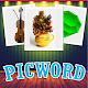 Download PicWord : Puzzle For PC Windows and Mac 1.0