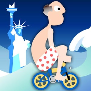 Ice Age Bike Hacks and cheats