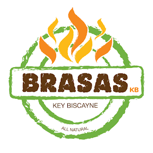 Download Brasas KB For PC Windows and Mac