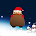 Santa Saving Christmas