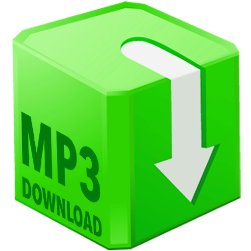 Android application Mp3 Music Download screenshort