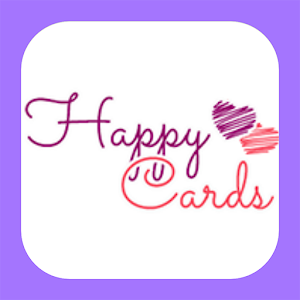 Download Happy Cards For PC Windows and Mac