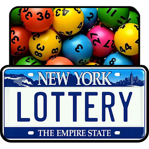 New York Lottery Results Pro