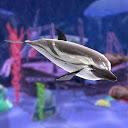 ダウンロード Fish Abyss - Build an Idle Ocean Aquarium をインストールする 最新 APK ダウンローダ
