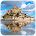 Inverted landscape Puzzle