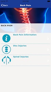 How to get PhysioCare lastet apk for pc