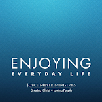 Enjoying Everyday Life Mag Apk