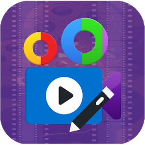 Download Video Editor For PC Windows and Mac