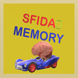 Download Sfida Memory For PC Windows and Mac