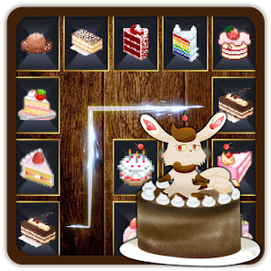 Download Onet Bakery Dash Deluxe Link For PC Windows and Mac