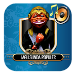 Lagu Sunda Populer Apk