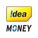 Idea Money Apk
