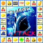 slot machine shark attack Apk