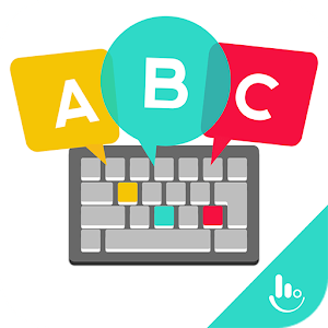 Download ABC Keyboard For PC Windows and Mac