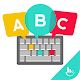 Download ABC Keyboard For PC Windows and Mac 6.3.0.2