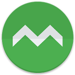 Murum - Wallpaper Pack Apk