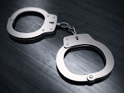 A University of the Free State student has been arrested for allegedly inciting looting.