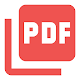 Download PDF Creator For PC Windows and Mac 1.0