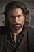 Anson Mount