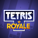 ダウンロード Tetris® Royale をインストールする 最新 APK ダウンローダ