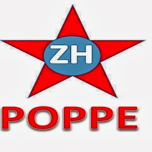 Download ZH POPPE LTD For PC Windows and Mac