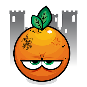 Orange Battle - Ivrea Carnival.apk 1.1.2