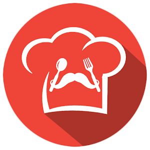 Download Cookbook Kitchen Recipe For PC Windows and Mac