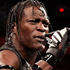 R-Truth