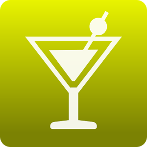 Download CC's Fine Wine & Spirits For PC Windows and Mac