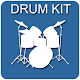 Drum Kit Free