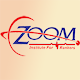 Download Zoom Institute For PC Windows and Mac 1.0