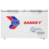 Tủ Đông Sanaky VH-868HY2 (850L)