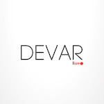 DEVAR live Apk