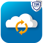 TIM Protect Backup Apk