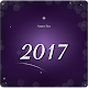 Download Top SMS Nouvelle Année 2017 For PC Windows and Mac 3.0.2