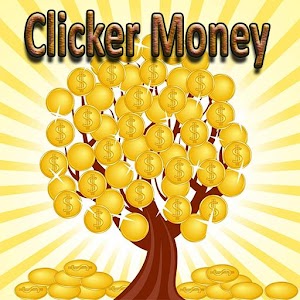 Download Clicker Money For PC Windows and Mac