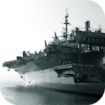 Battleship Games: World War Apk