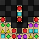 ダウンロード HEXA : Block Puzzle 5 をインストールする 最新 APK ダウンローダ
