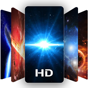 Download Big Bang QHD Backgrounds Free For PC Windows and Mac