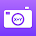 Camera Math Solver -Guide