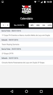 How to install Team Roping 1.7 apk for laptop