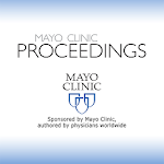 Mayo Clinic Proceedings Apk