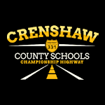 Crenshaw County Board Apk