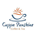 ダウンロード Cuppa Sunshine Coffe & Tea をインストールする 最新 APK ダウンローダ