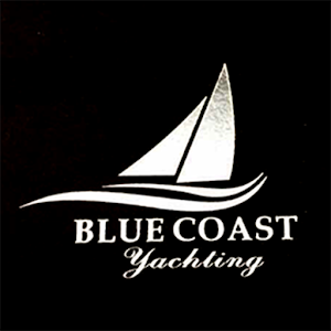 Download Blue Coast For PC Windows and Mac