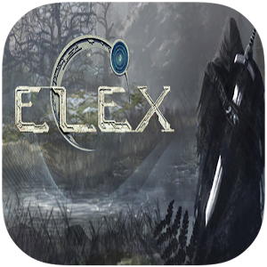 Download Elex Game Guide For PC Windows and Mac