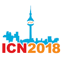 ダウンロード ICN 2018 (Canada) をインストールする 最新 APK ダウンローダ