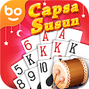 Download Capsa Susun ( Free & Casino ) Install Latest APK downloader