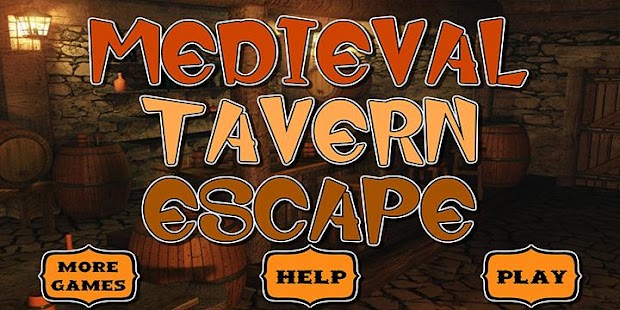 How to mod Escape games_Medieval tavern 1.0.3 mod apk for pc