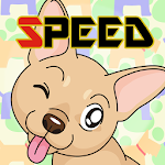 Dog Speed (playing card game) Apk